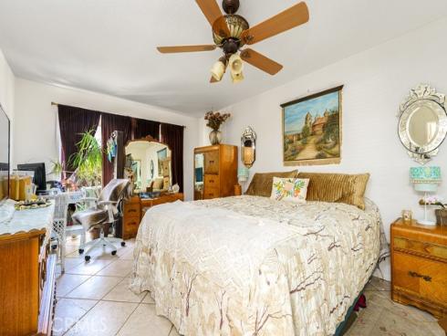 31085 Via San Vicente , San Juan Capistrano, CA
