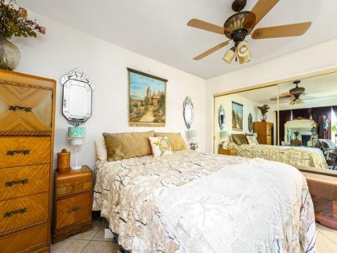 31085 Via San Vicente , San Juan Capistrano, CA