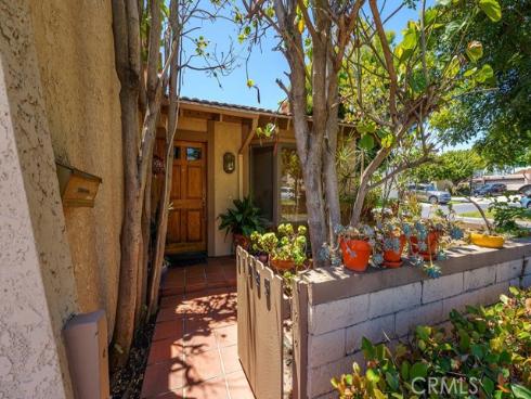 31085 Via San Vicente , San Juan Capistrano, CA