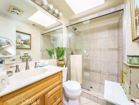 31085 Via San Vicente , San Juan Capistrano, CA