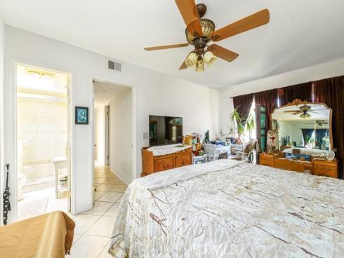 31085 Via San Vicente , San Juan Capistrano, CA