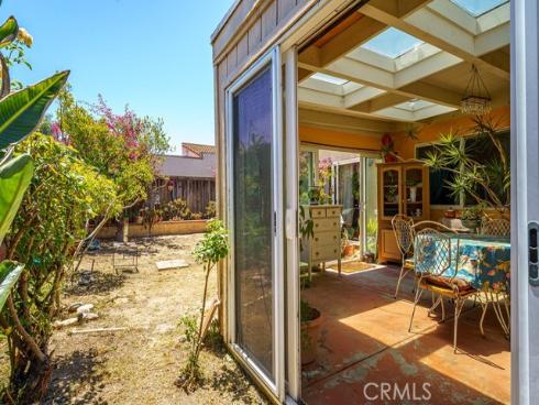 31085 Via San Vicente , San Juan Capistrano, CA