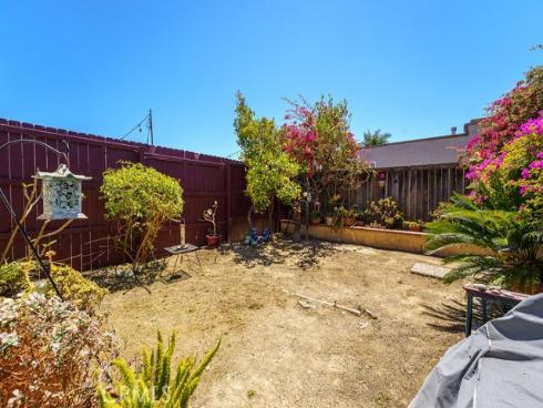 31085 Via San Vicente , San Juan Capistrano, CA