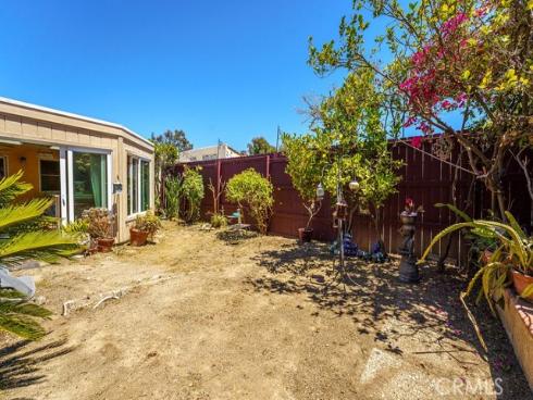 31085 Via San Vicente , San Juan Capistrano, CA