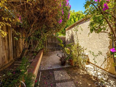 31085 Via San Vicente , San Juan Capistrano, CA