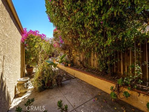 31085 Via San Vicente , San Juan Capistrano, CA