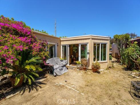 31085 Via San Vicente , San Juan Capistrano, CA