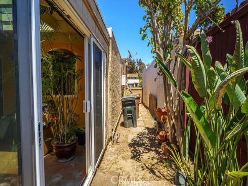 31085 Via San Vicente , San Juan Capistrano, CA