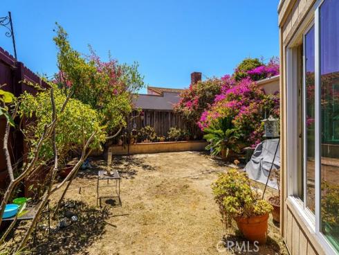31085 Via San Vicente , San Juan Capistrano, CA