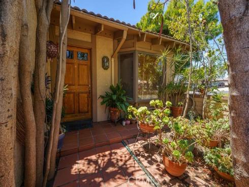 31085 Via San Vicente , San Juan Capistrano, CA