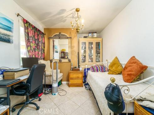 31085 Via San Vicente , San Juan Capistrano, CA