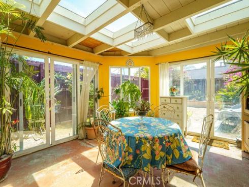 31085 Via San Vicente , San Juan Capistrano, CA