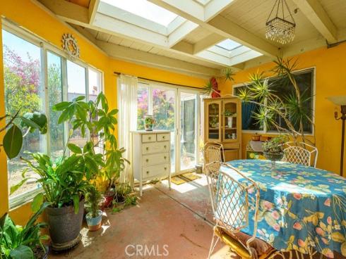 31085 Via San Vicente , San Juan Capistrano, CA