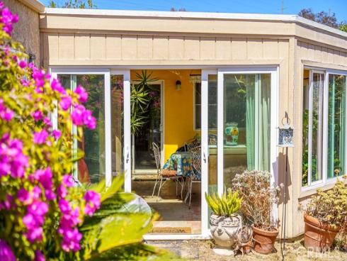 31085 Via San Vicente , San Juan Capistrano, CA