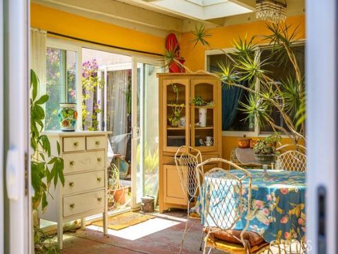 31085 Via San Vicente , San Juan Capistrano, CA