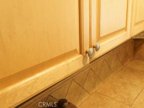 31085 Via San Vicente , San Juan Capistrano, CA