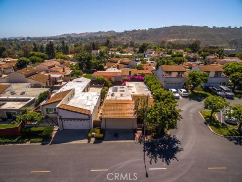 31085 Via San Vicente , San Juan Capistrano, CA