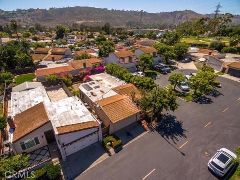 31085 Via San Vicente , San Juan Capistrano, CA