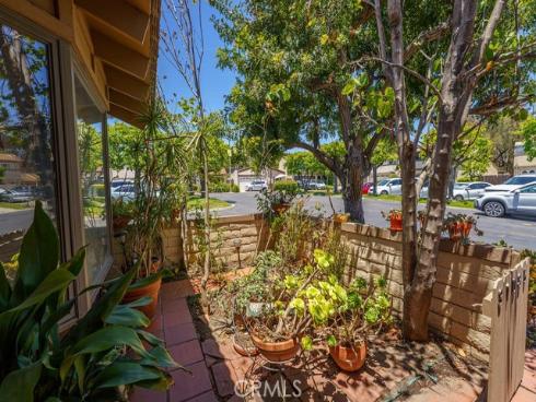 31085 Via San Vicente , San Juan Capistrano, CA