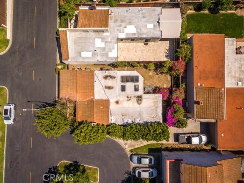 31085 Via San Vicente , San Juan Capistrano, CA