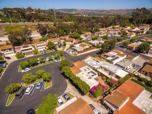 31085 Via San Vicente , San Juan Capistrano, CA