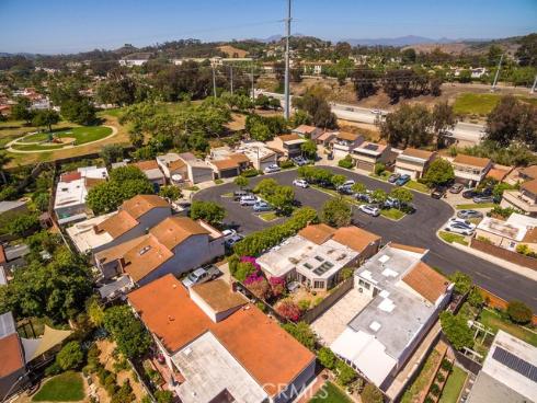 31085 Via San Vicente , San Juan Capistrano, CA