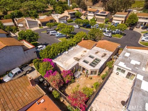 31085 Via San Vicente , San Juan Capistrano, CA