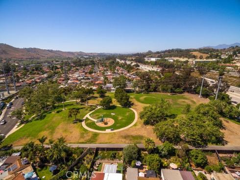 31085 Via San Vicente , San Juan Capistrano, CA