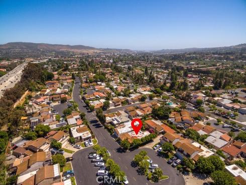 31085  Via San Vicente  , San Juan Capistrano, CA