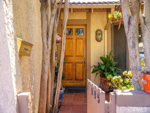 31085 Via San Vicente , San Juan Capistrano, CA