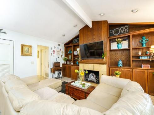 31085 Via San Vicente , San Juan Capistrano, CA