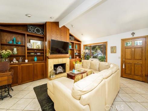 31085 Via San Vicente , San Juan Capistrano, CA