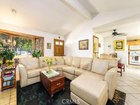 31085 Via San Vicente , San Juan Capistrano, CA