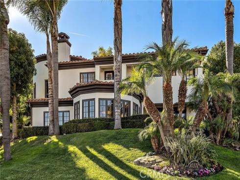 30372 Marbella Vista , San Juan Capistrano, CA