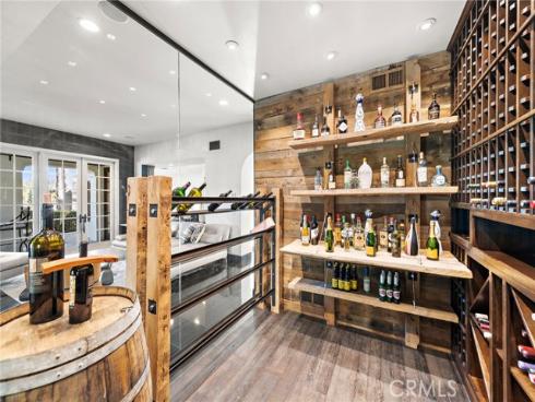 30372 Marbella Vista , San Juan Capistrano, CA