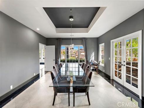 30372 Marbella Vista , San Juan Capistrano, CA