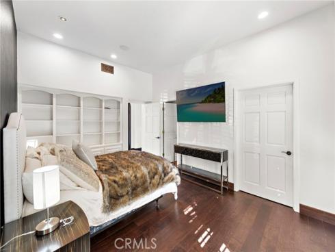 30372 Marbella Vista , San Juan Capistrano, CA