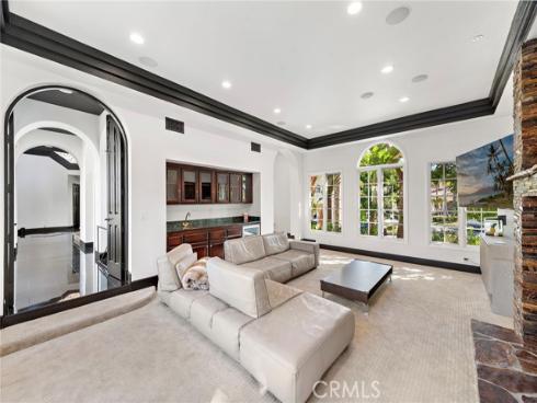 30372 Marbella Vista , San Juan Capistrano, CA