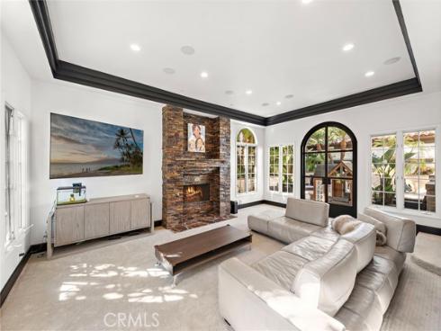 30372 Marbella Vista , San Juan Capistrano, CA