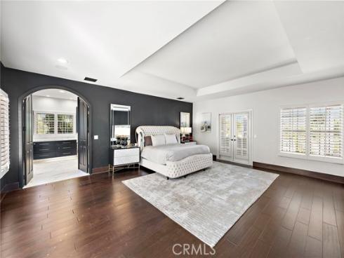 30372 Marbella Vista , San Juan Capistrano, CA