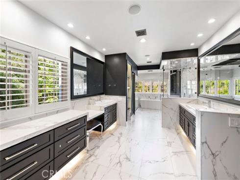 30372 Marbella Vista , San Juan Capistrano, CA