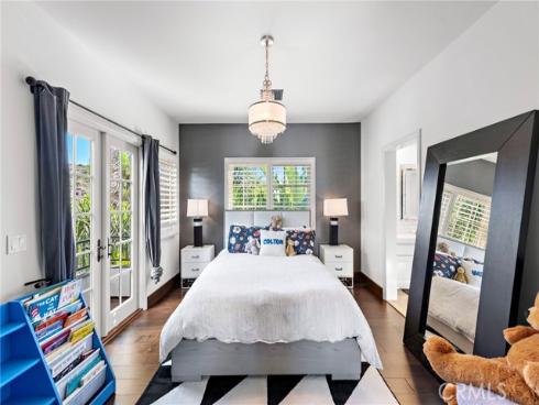 30372 Marbella Vista , San Juan Capistrano, CA