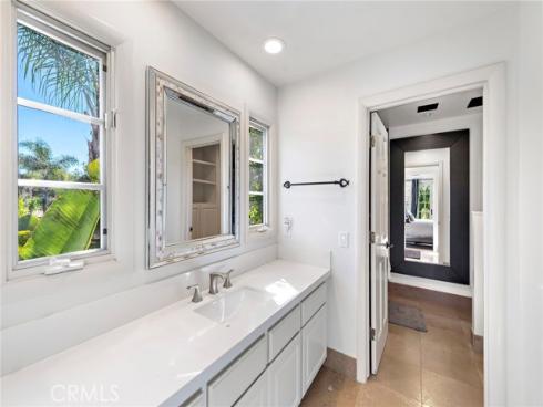 30372 Marbella Vista , San Juan Capistrano, CA