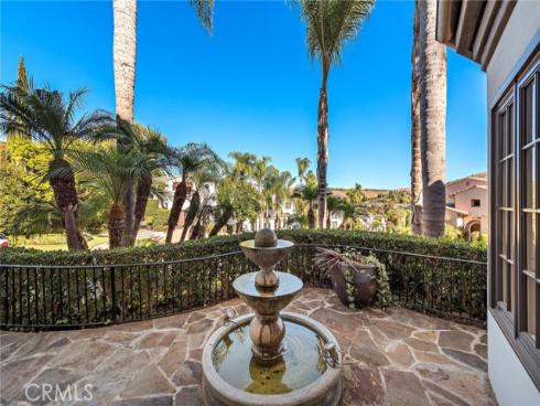 30372 Marbella Vista , San Juan Capistrano, CA