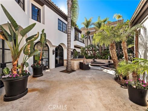 30372 Marbella Vista , San Juan Capistrano, CA
