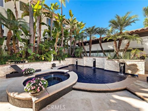 30372 Marbella Vista , San Juan Capistrano, CA