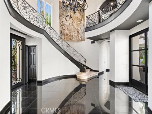 30372 Marbella Vista , San Juan Capistrano, CA