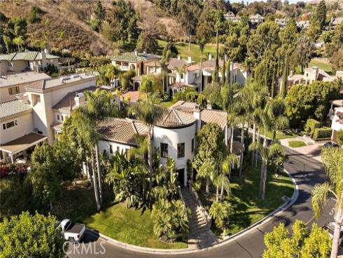 30372 Marbella Vista , San Juan Capistrano, CA