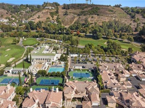 30372 Marbella Vista , San Juan Capistrano, CA