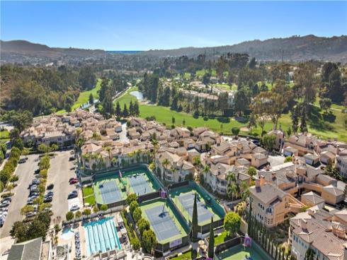 30372 Marbella Vista , San Juan Capistrano, CA